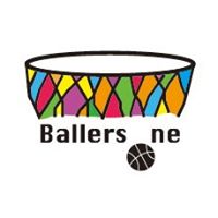 BALLERS ONE